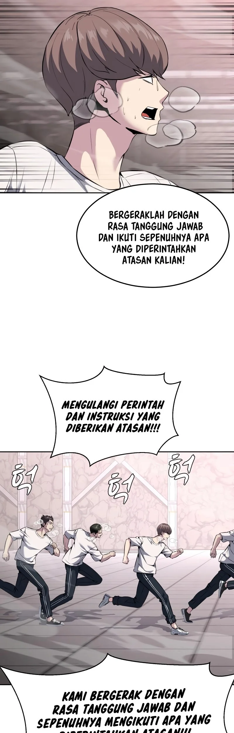Chapter 56 - halaman 54