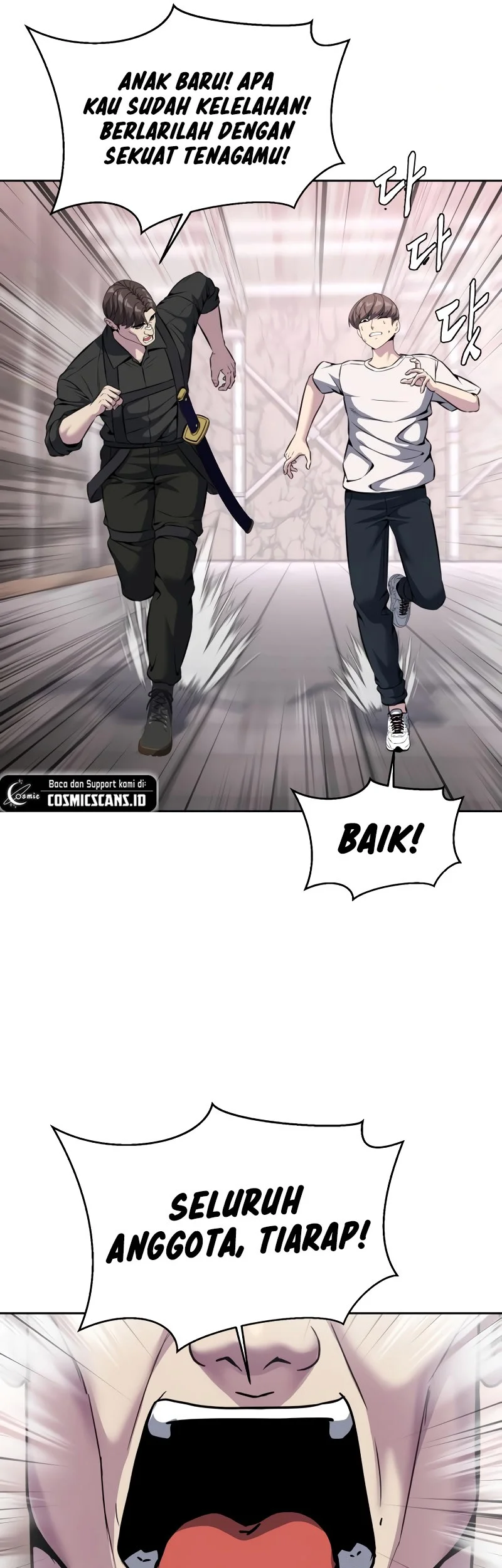 Chapter 56 - halaman 56