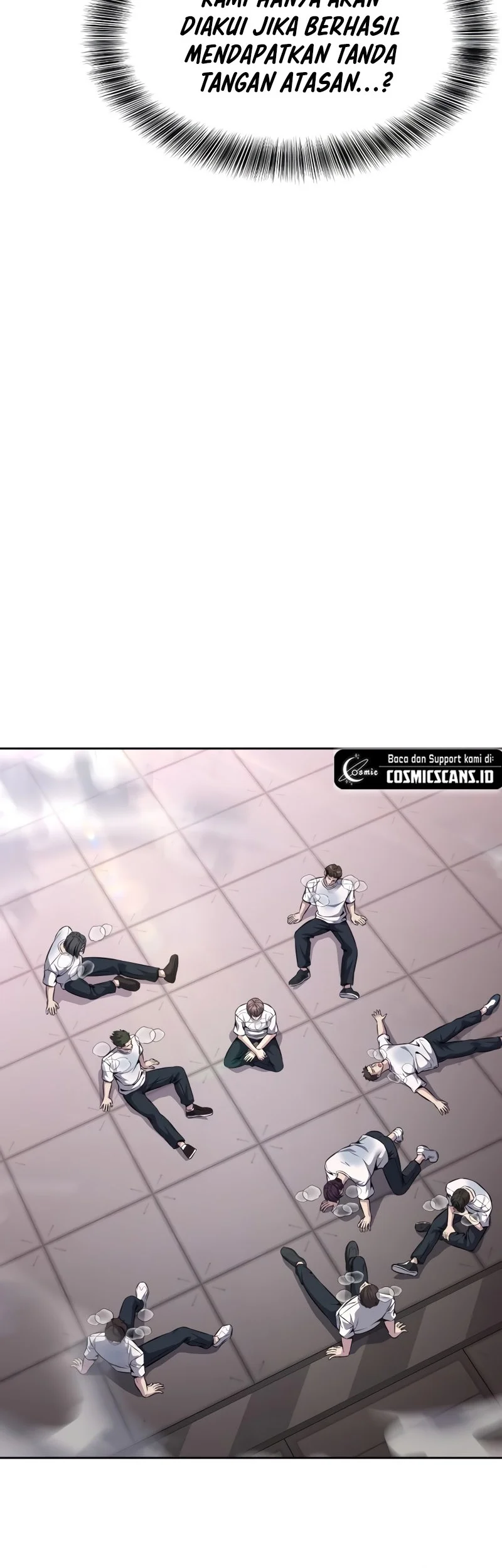 Chapter 56 - halaman 63