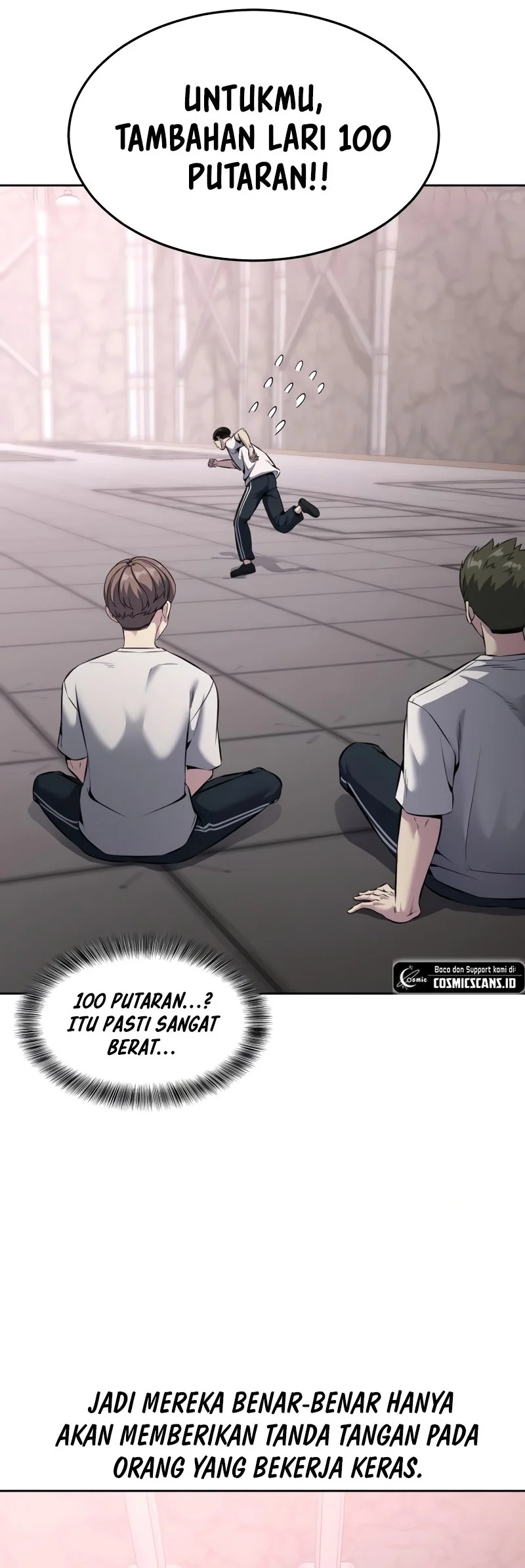 Chapter 56 - halaman 67