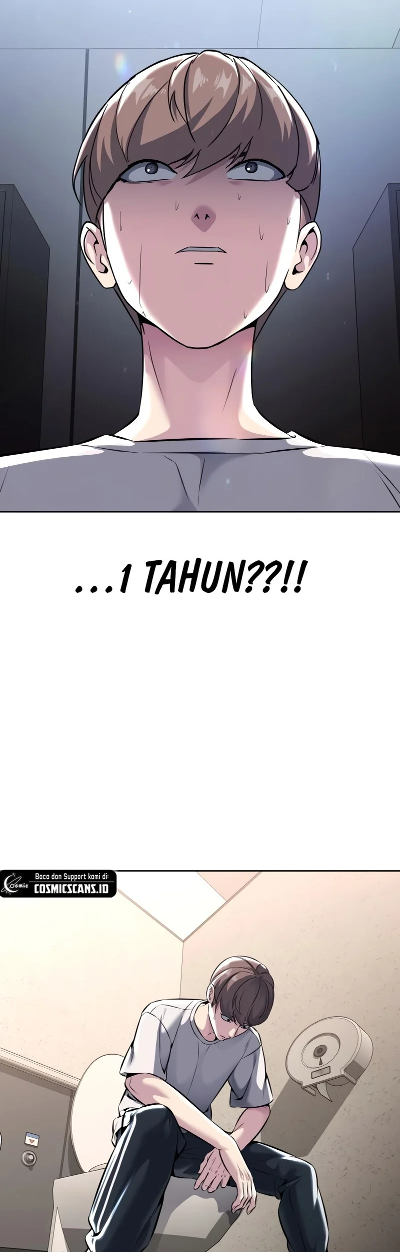 Chapter 56 - halaman 82