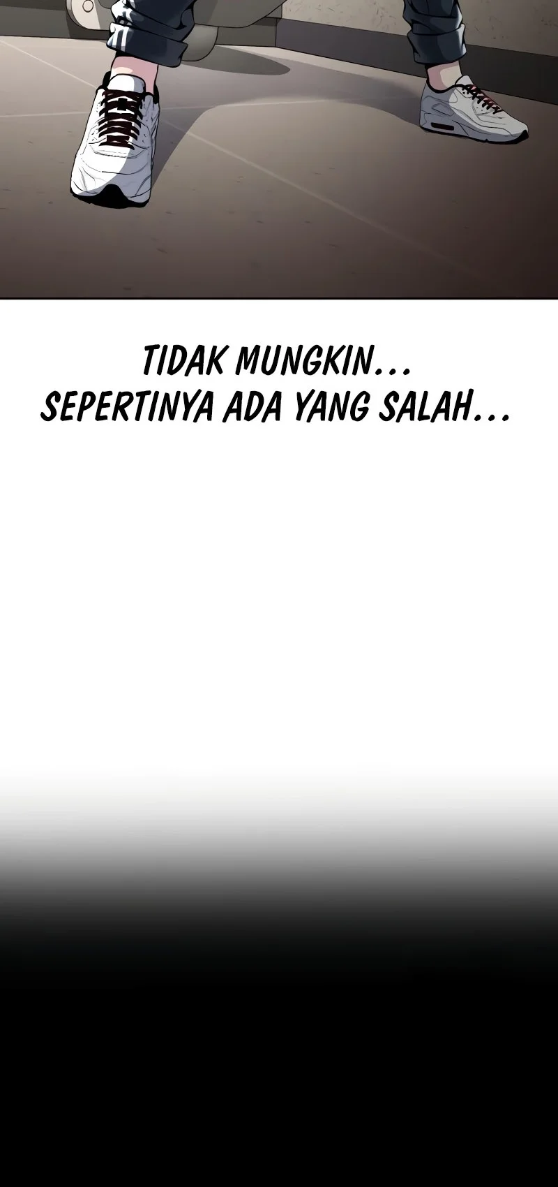 Chapter 56 - halaman 83