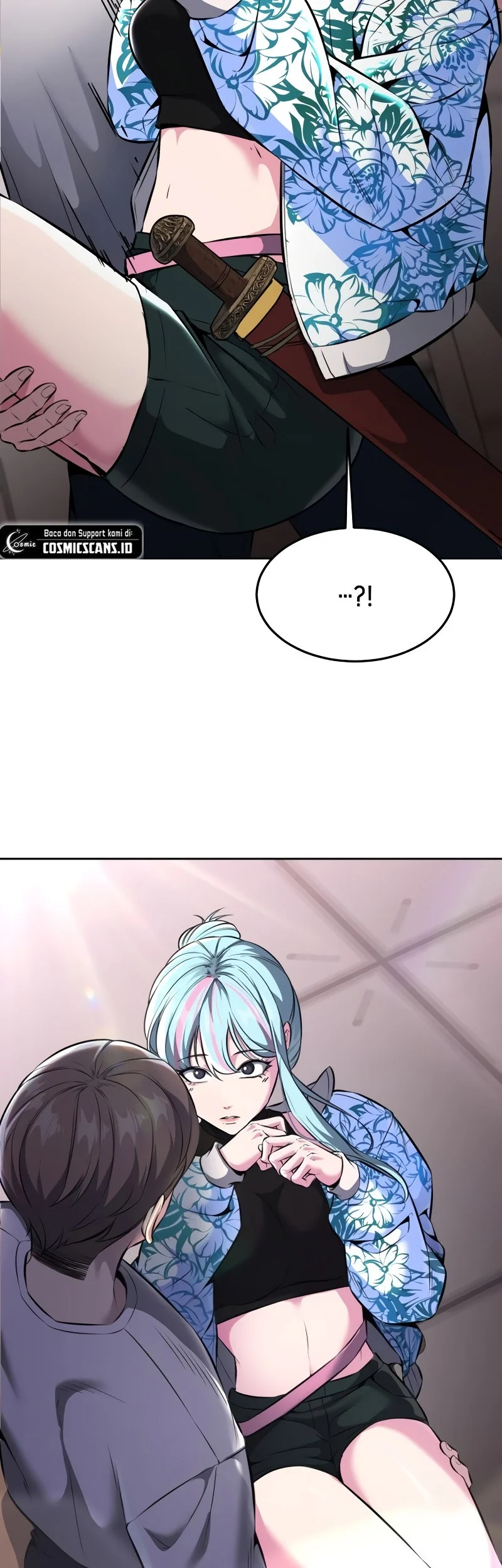 Chapter 56 - halaman 97