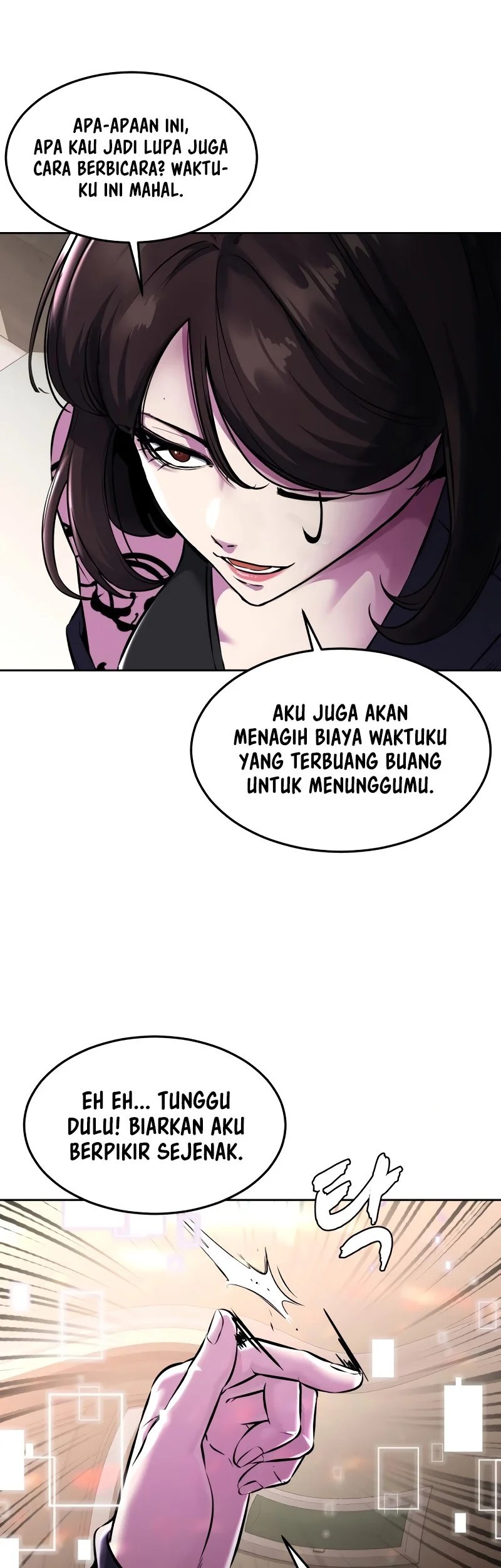 Chapter 56 - halaman 8