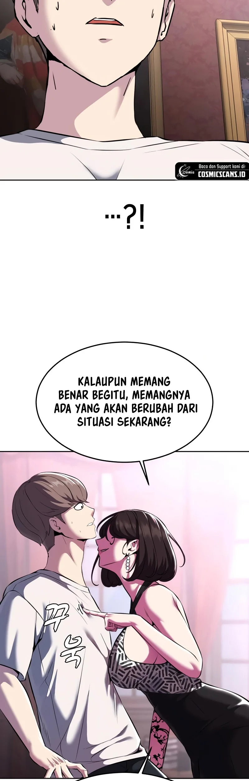 Chapter 56 - halaman 14