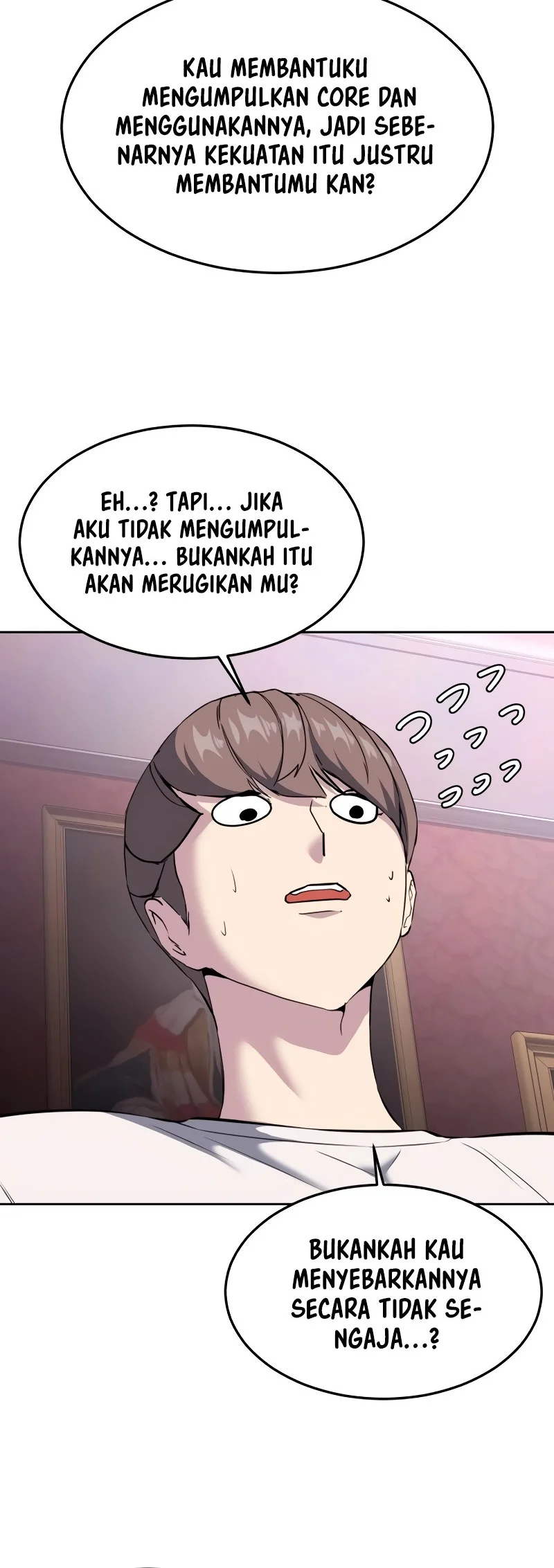 Chapter 56 - halaman 15
