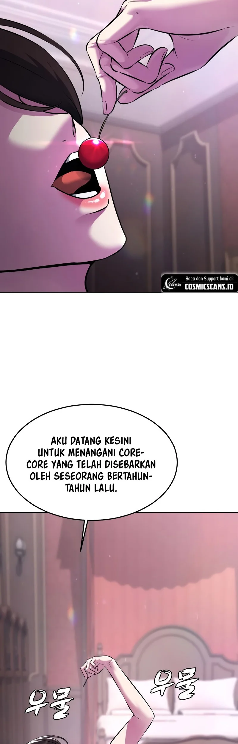 Chapter 56 - halaman 17