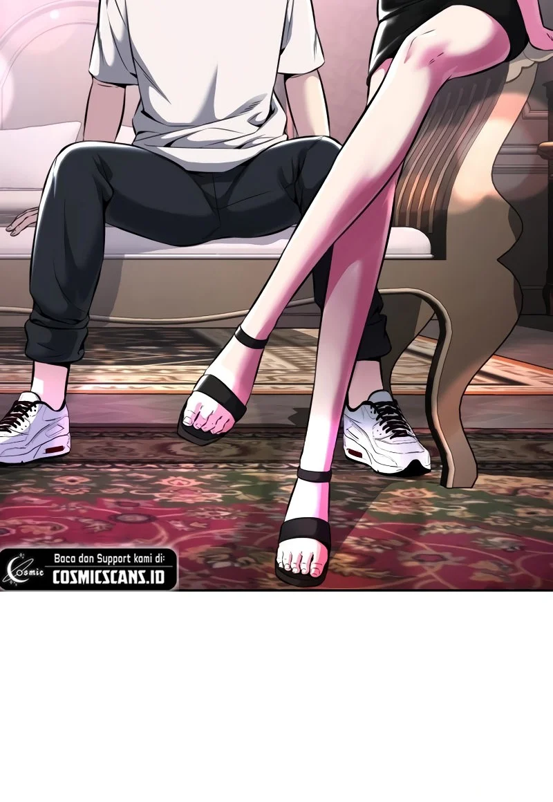 Chapter 56 - halaman 23