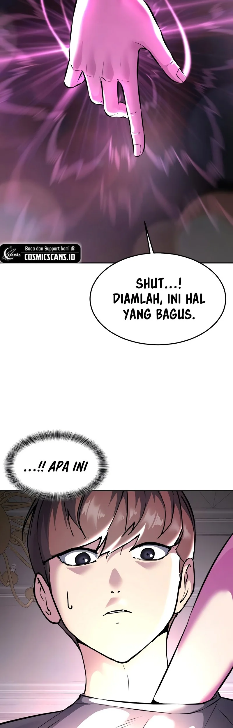 Chapter 56 - halaman 25