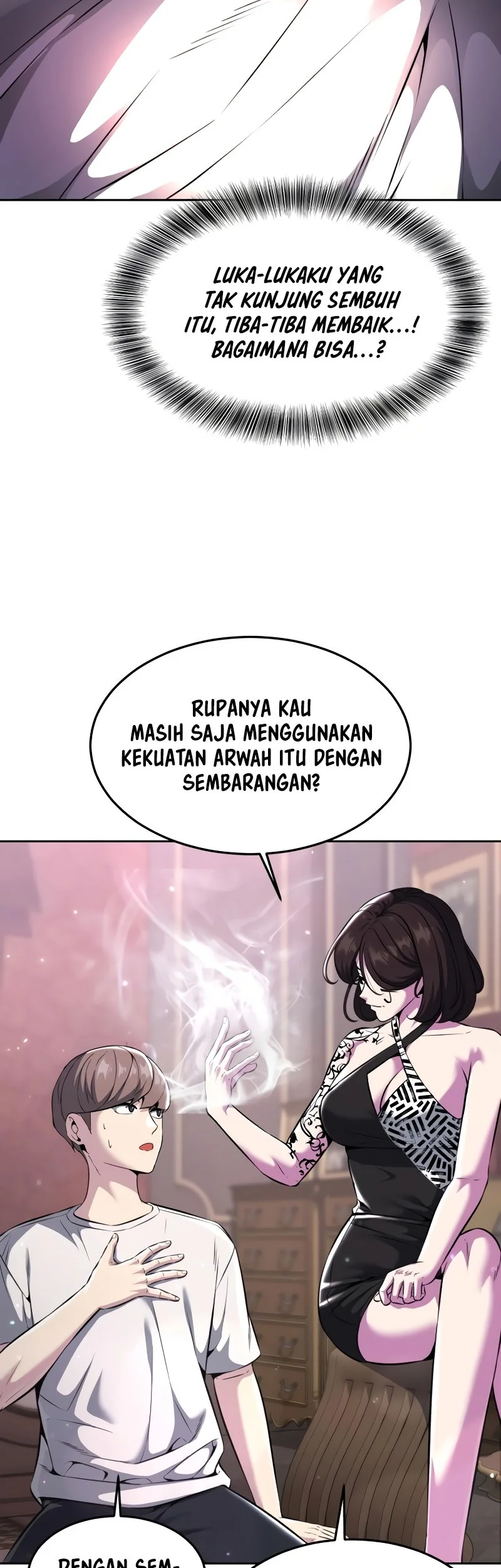 Chapter 56 - halaman 26