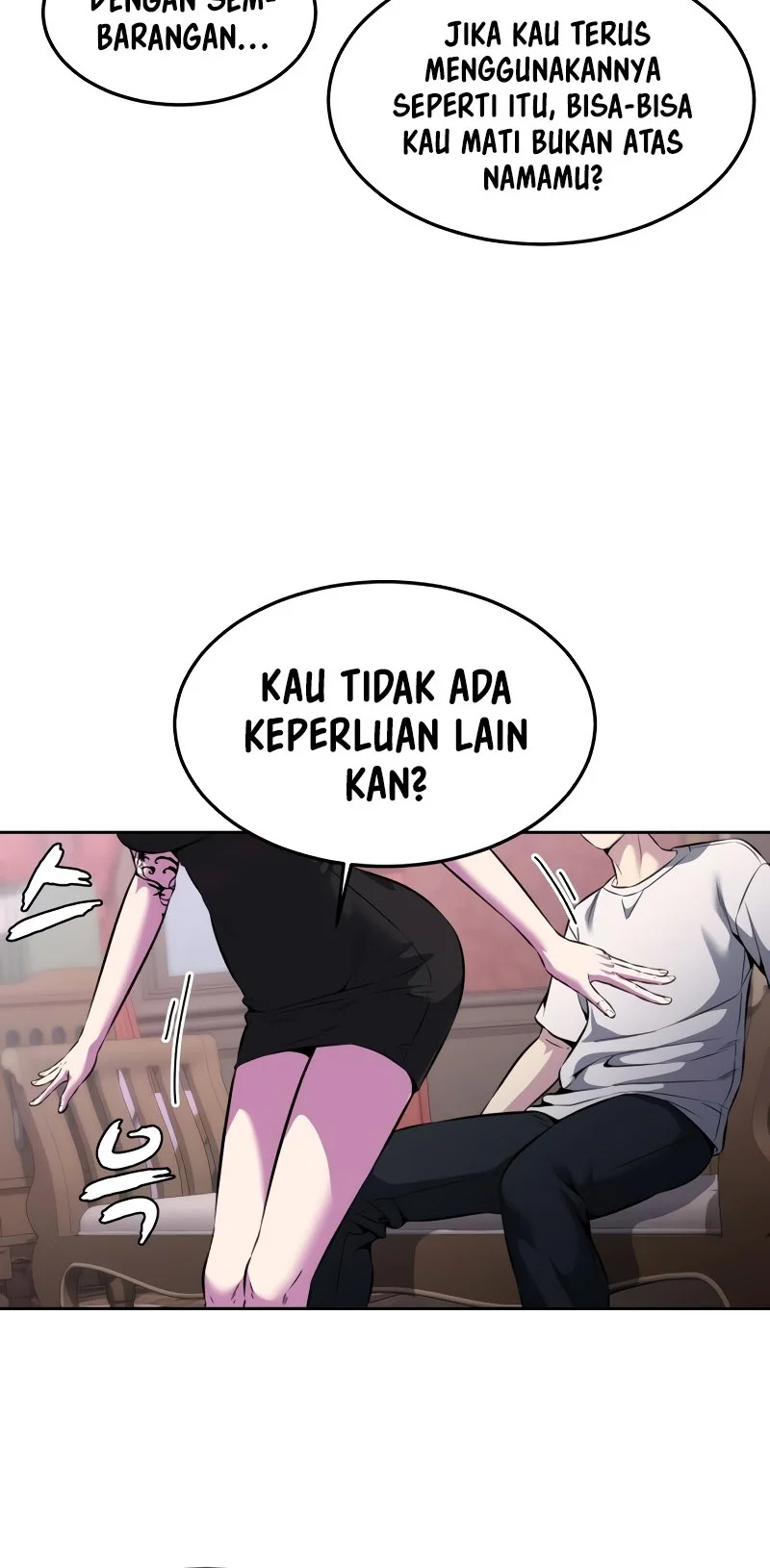 Chapter 56 - halaman 27