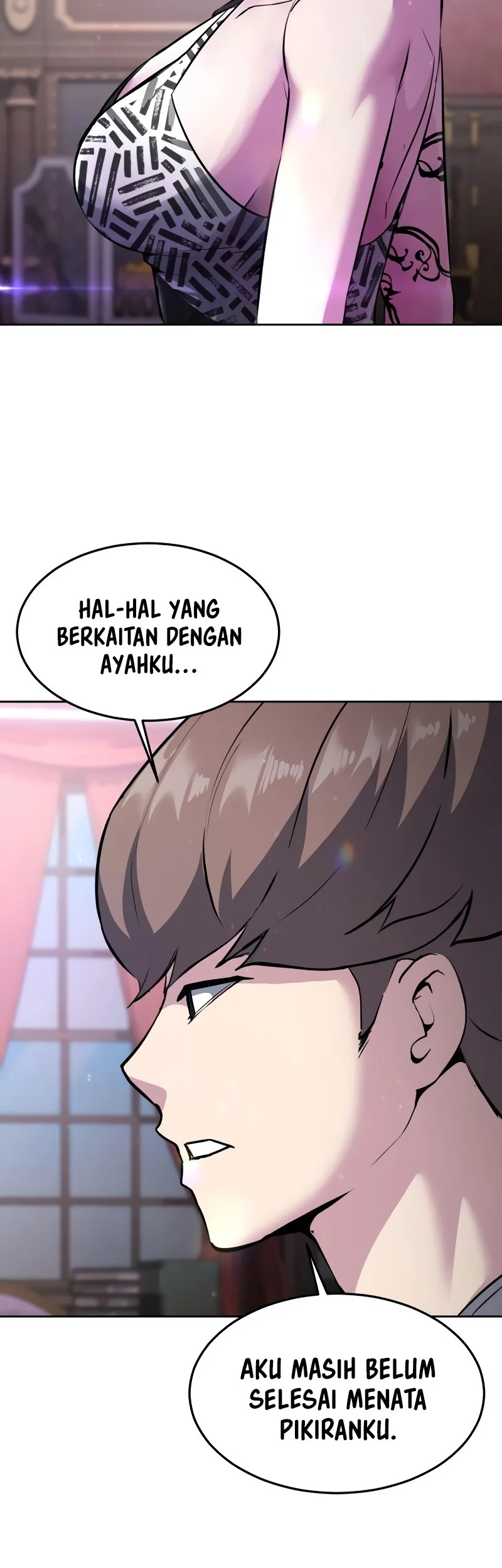 Chapter 56 - halaman 29