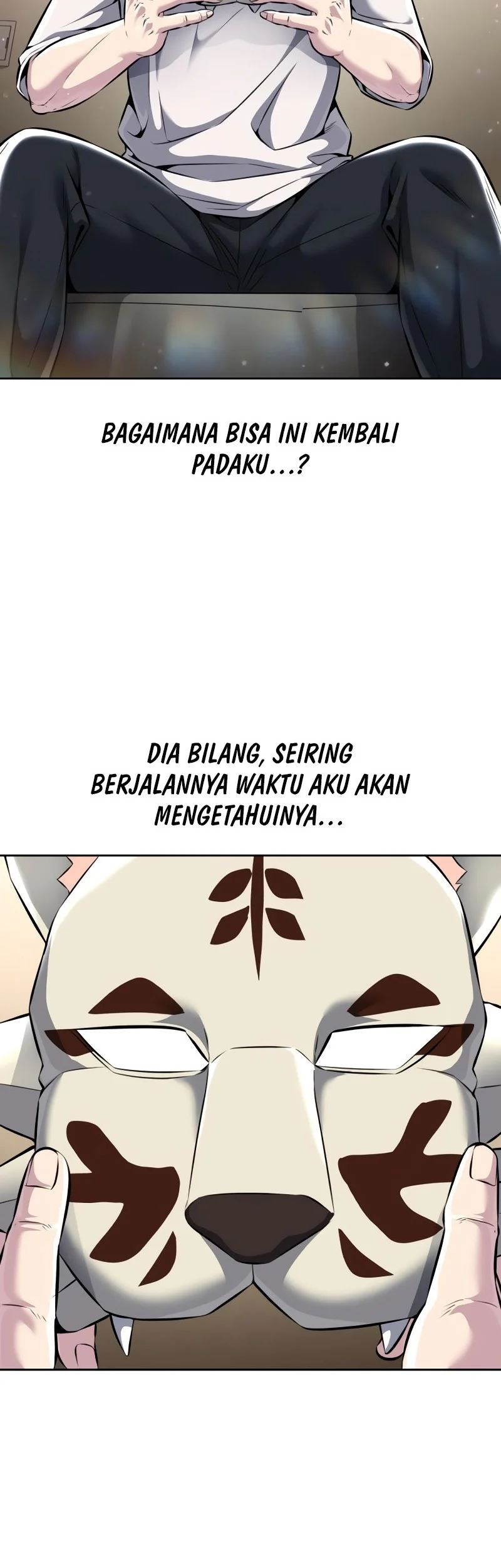 Chapter 56 - halaman 33