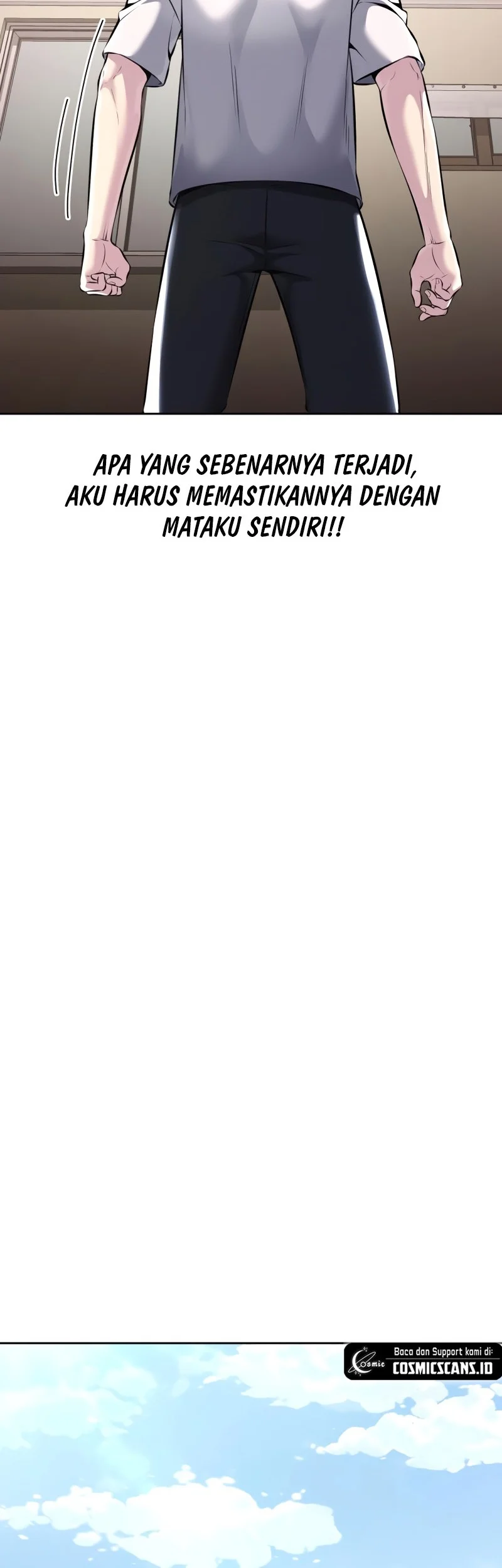 Chapter 56 - halaman 35