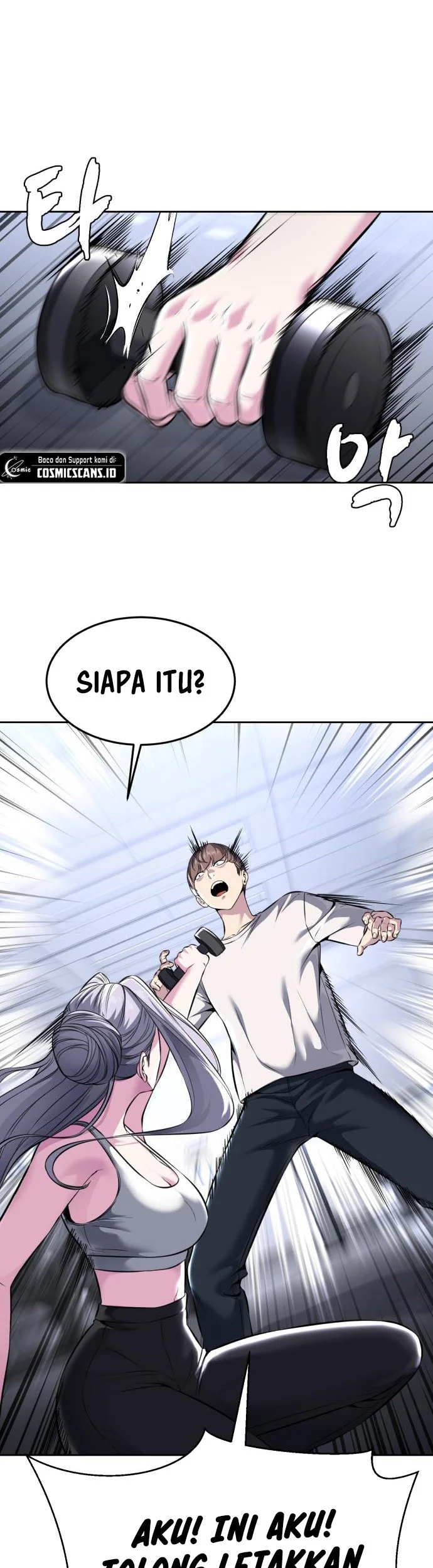 Chapter 57 - halaman 39