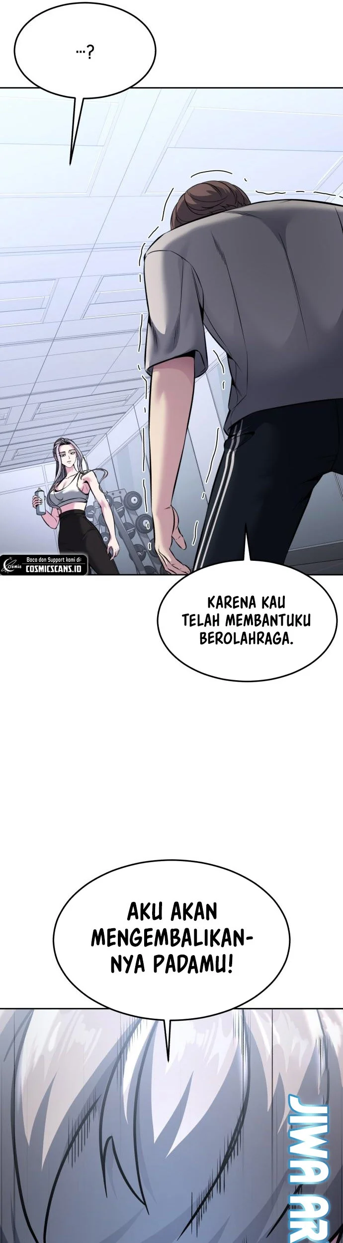 Chapter 57 - halaman 47
