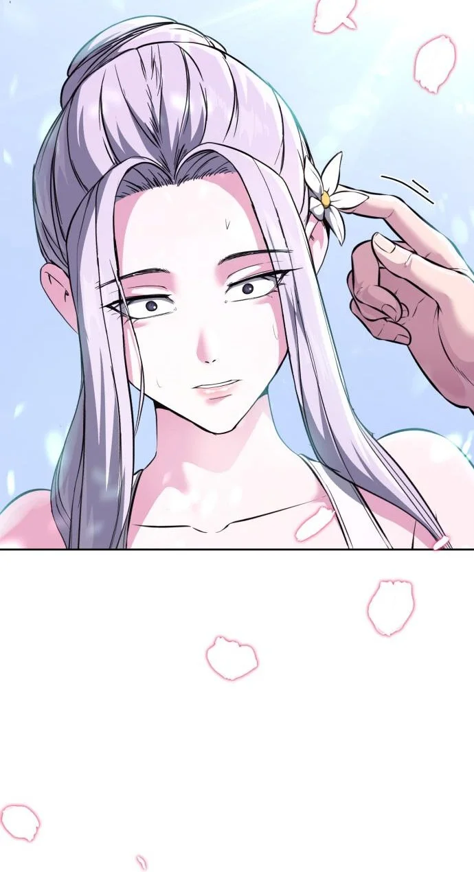 Chapter 57 - halaman 50
