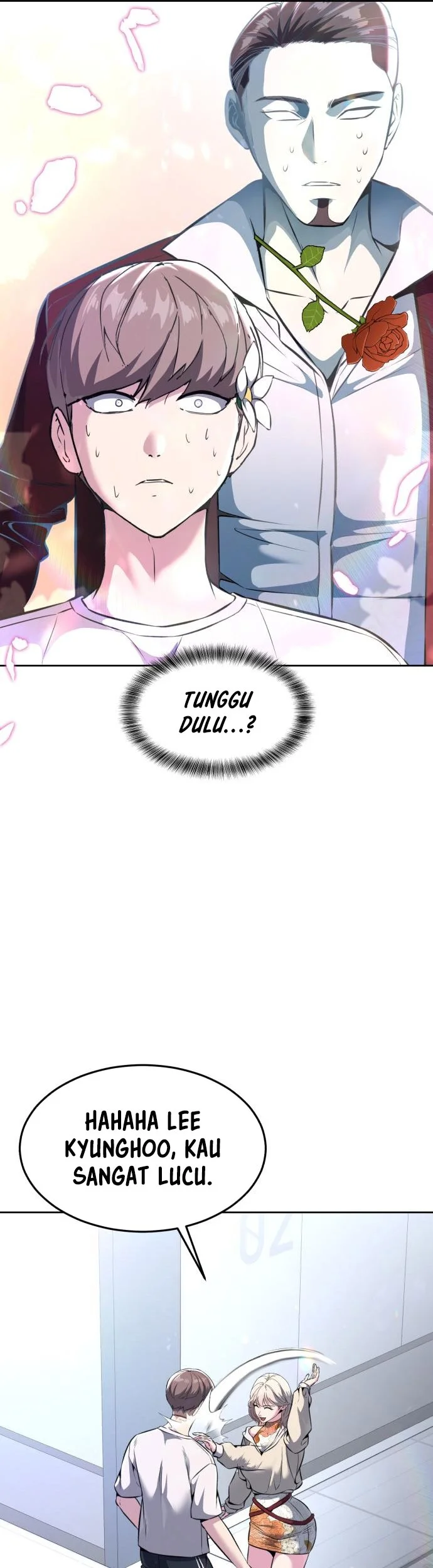 Chapter 57 - halaman 63