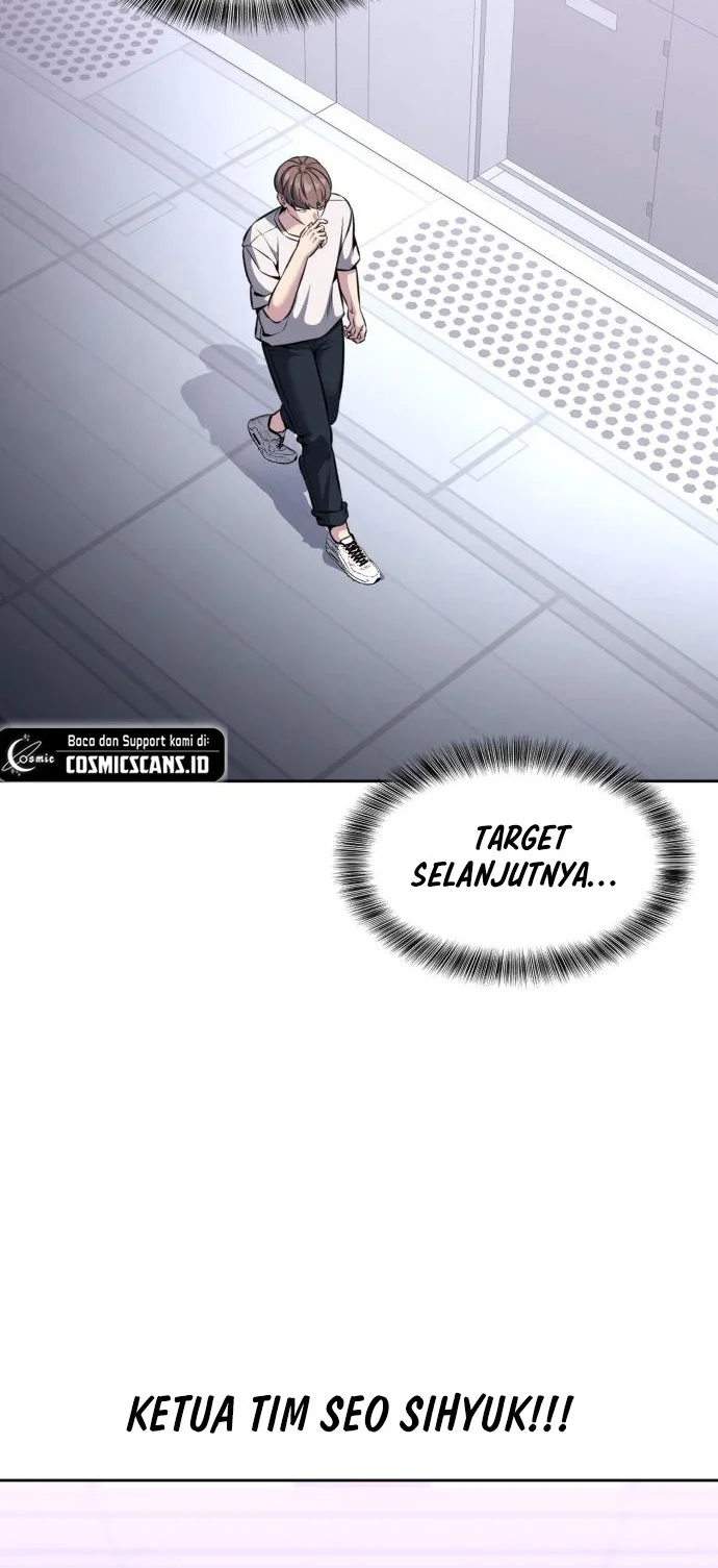 Chapter 57 - halaman 66