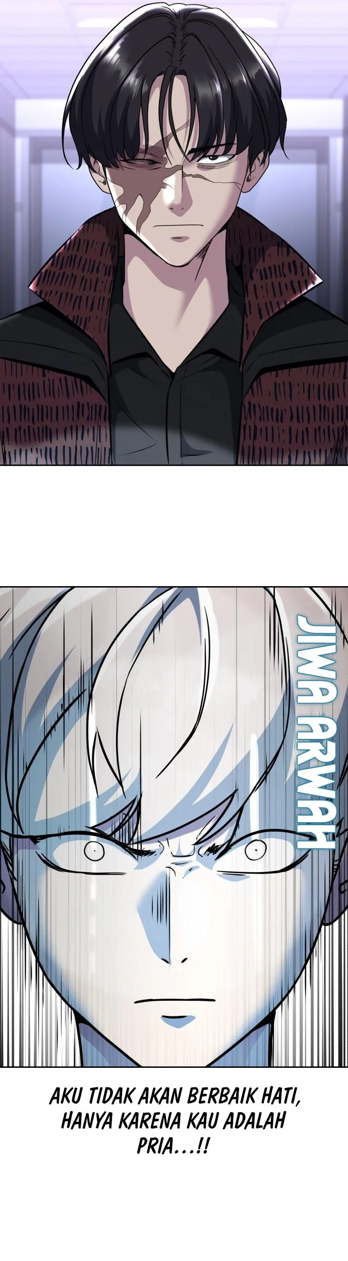 Chapter 57 - halaman 67