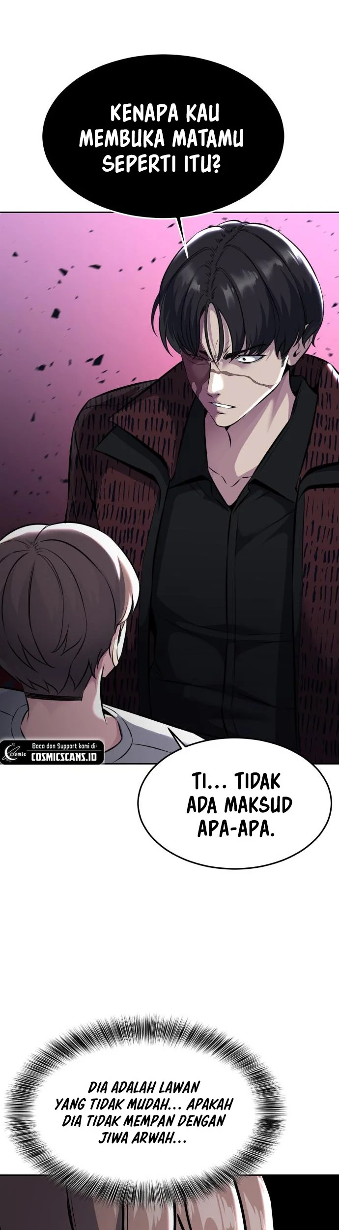 Chapter 57 - halaman 68