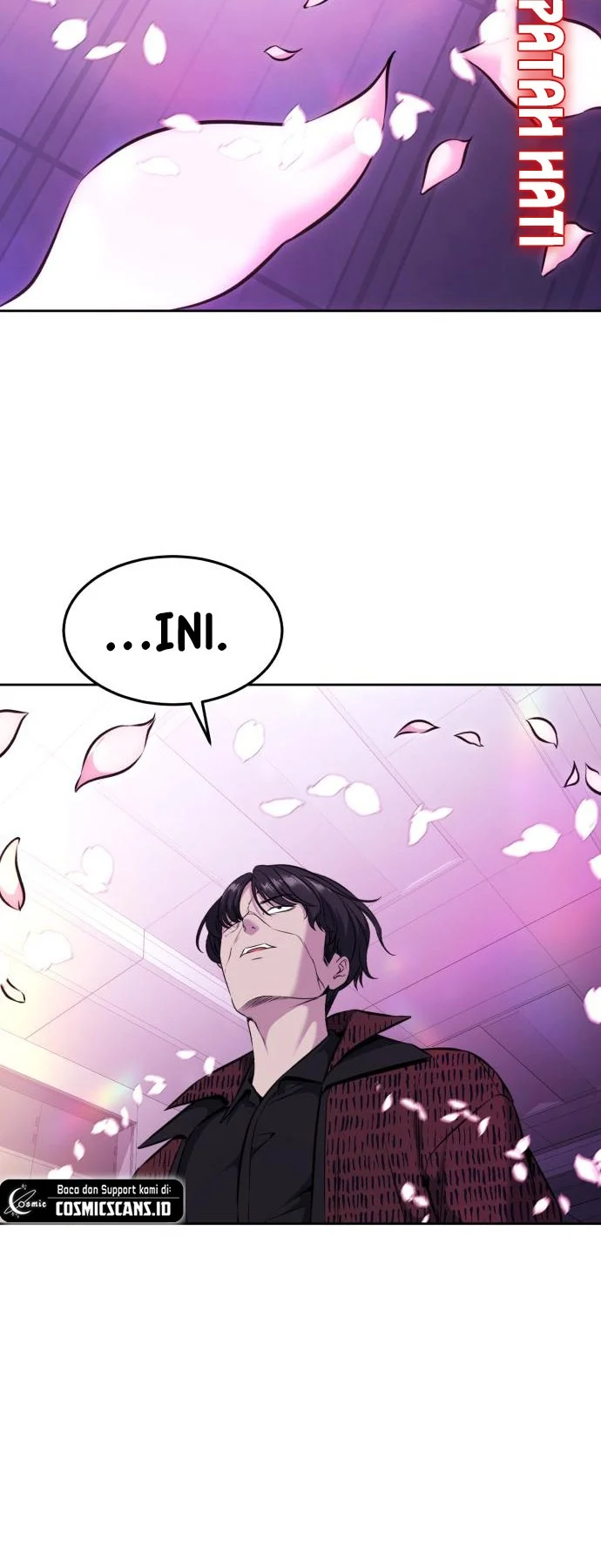 Chapter 57 - halaman 70