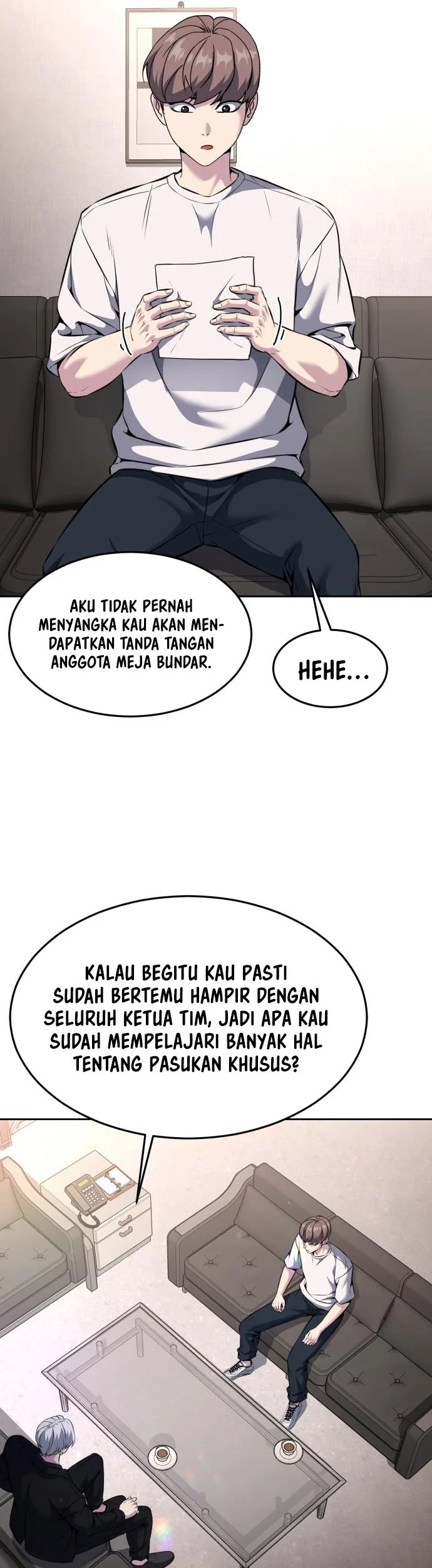 Chapter 57 - halaman 79
