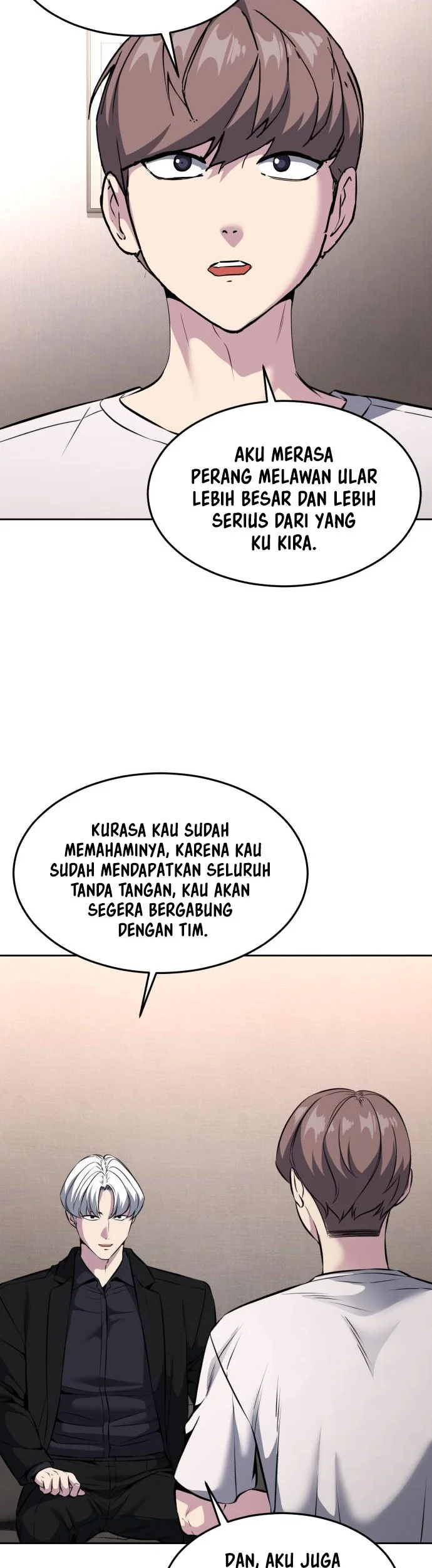 Chapter 57 - halaman 81