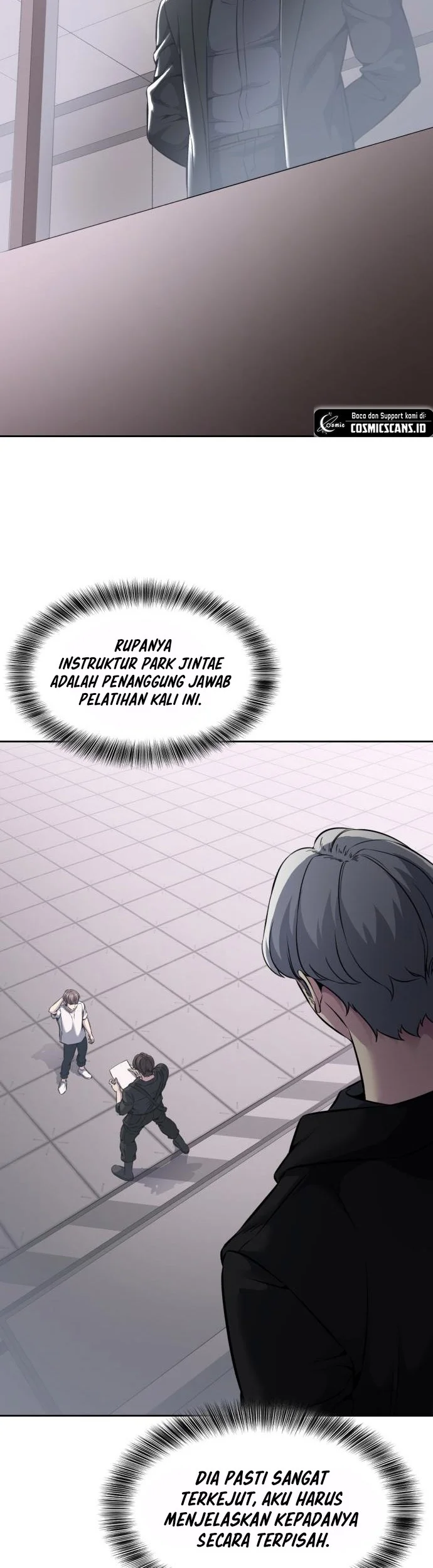 Chapter 57 - halaman 88