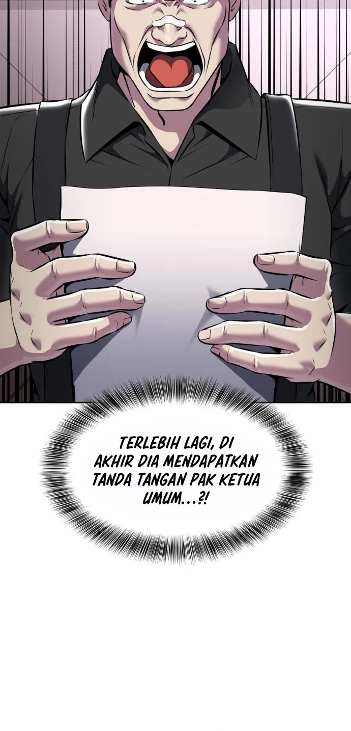 Chapter 57 - halaman 90