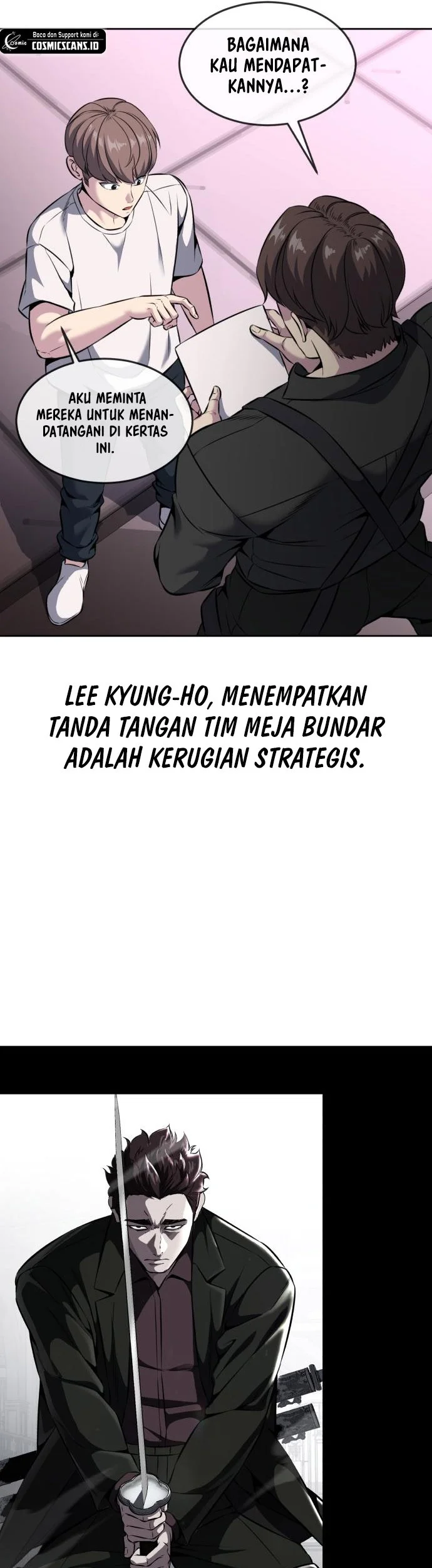 Chapter 57 - halaman 91