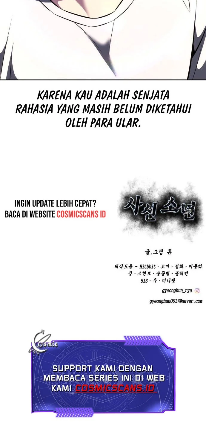 Chapter 57 - halaman 96