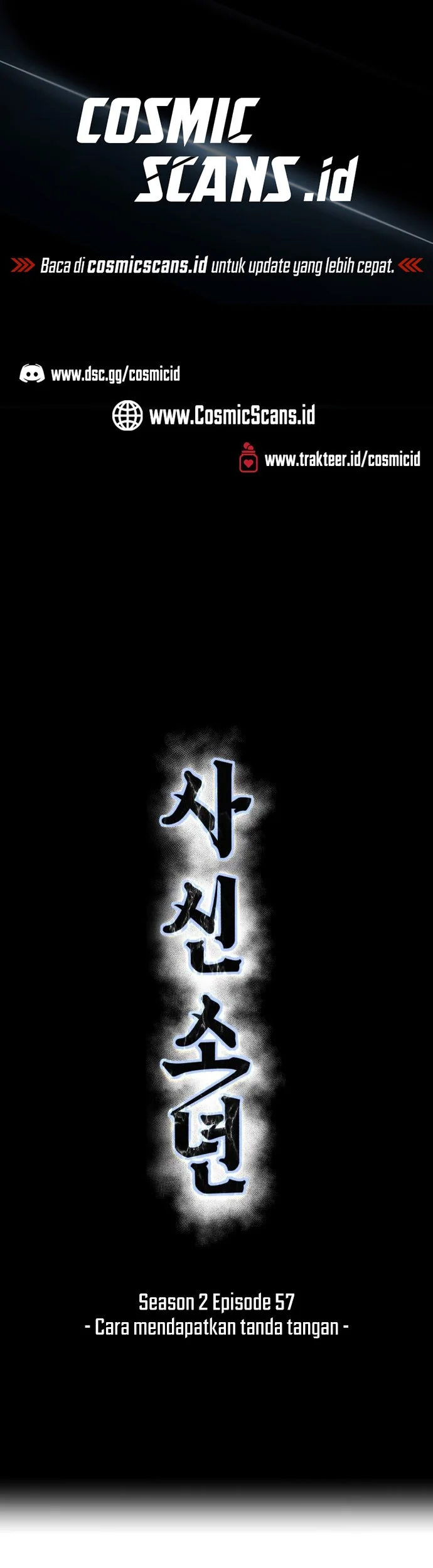 Chapter 57 - halaman 3