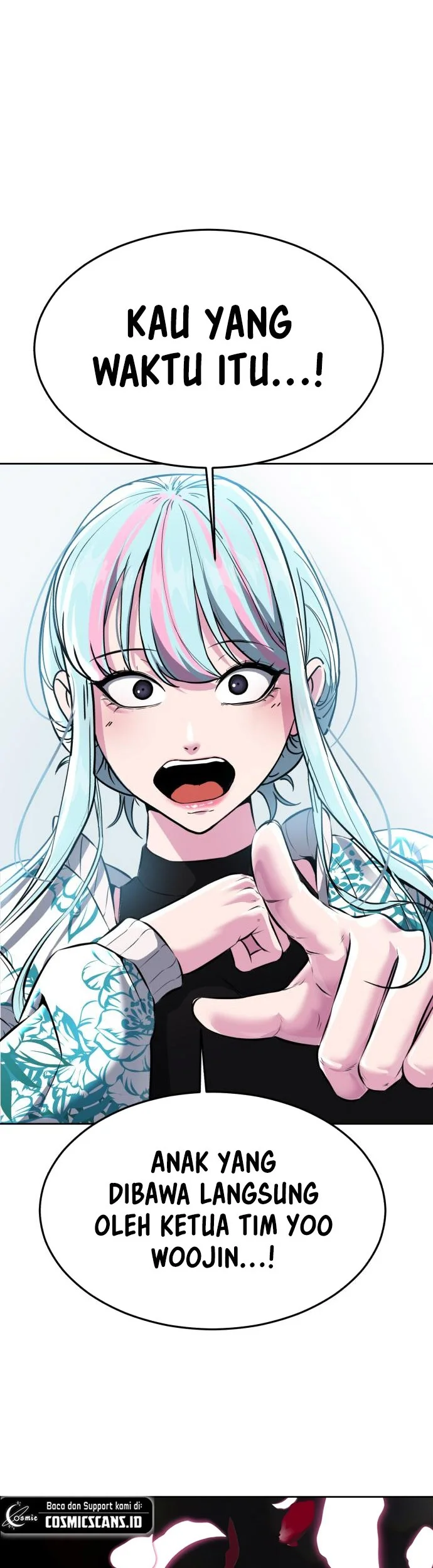 Chapter 57 - halaman 4