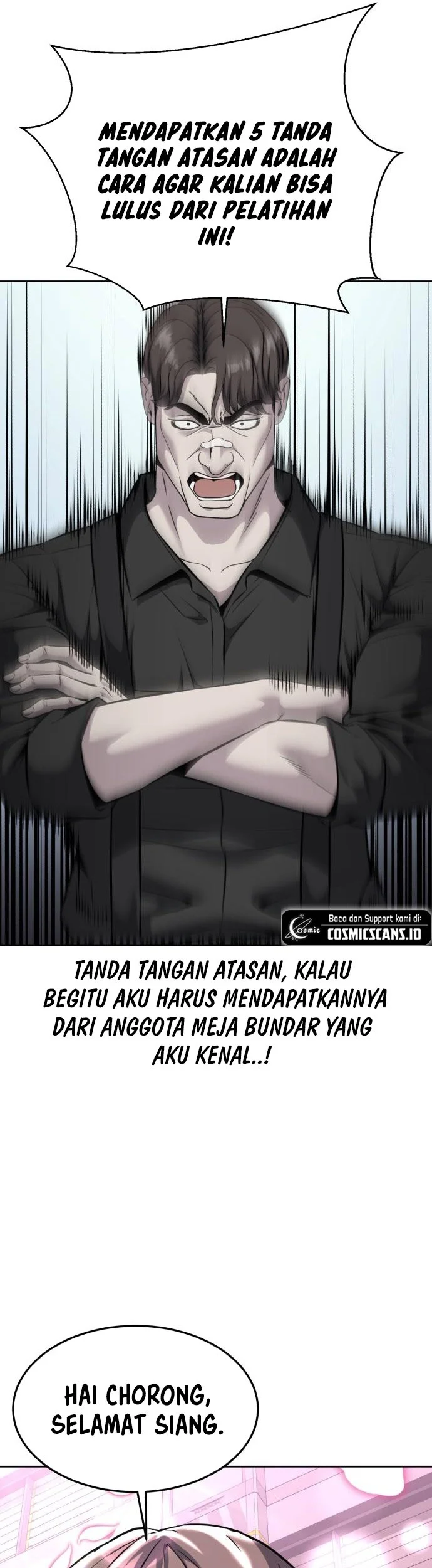Chapter 57 - halaman 7