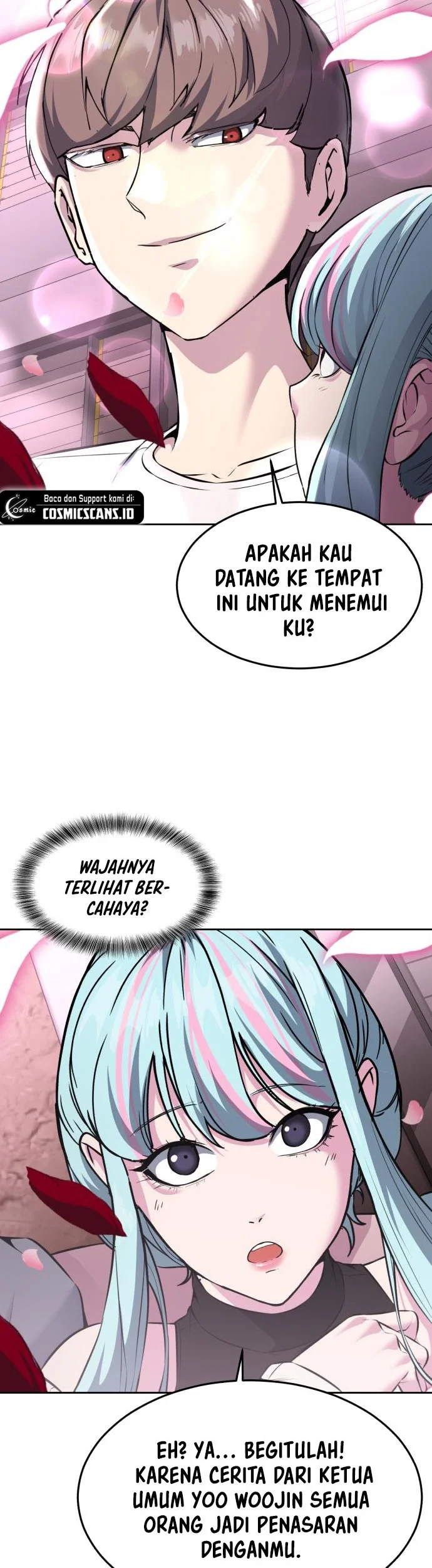 Chapter 57 - halaman 8