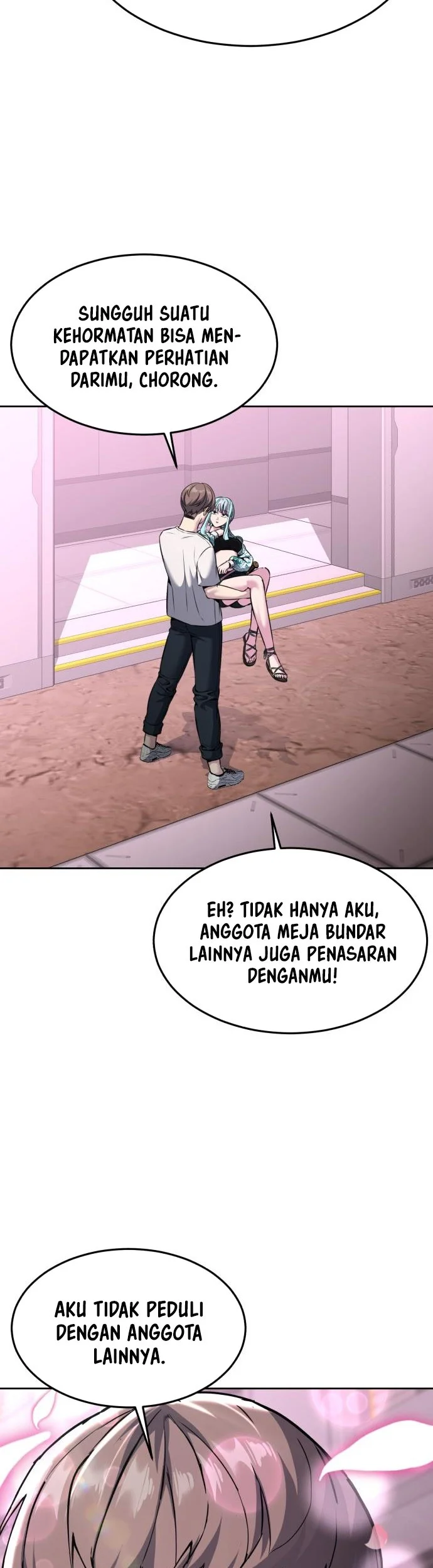 Chapter 57 - halaman 9