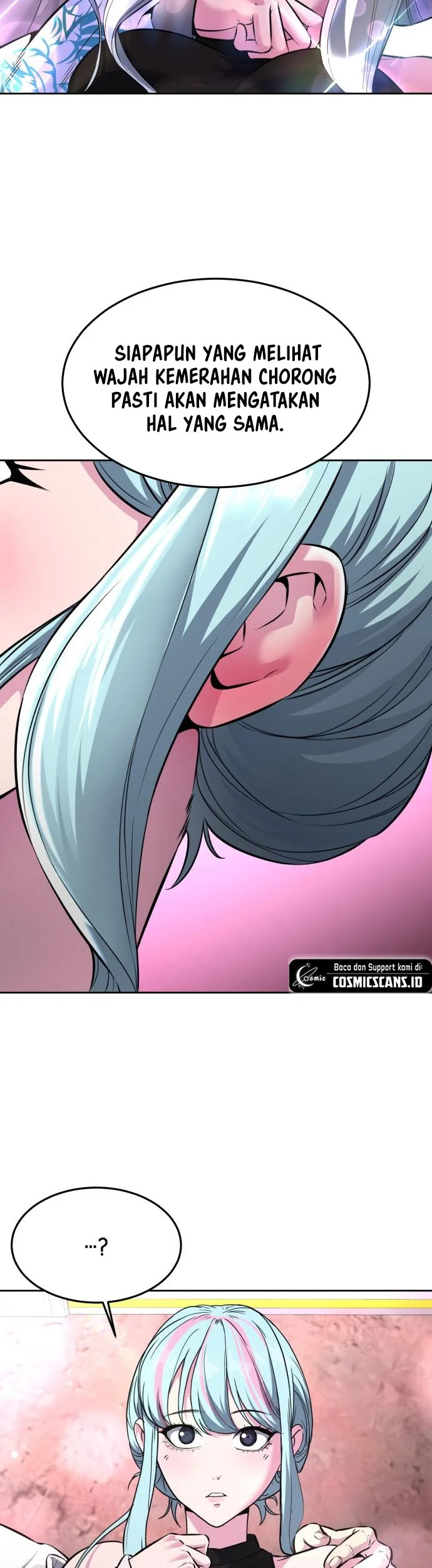 Chapter 57 - halaman 12