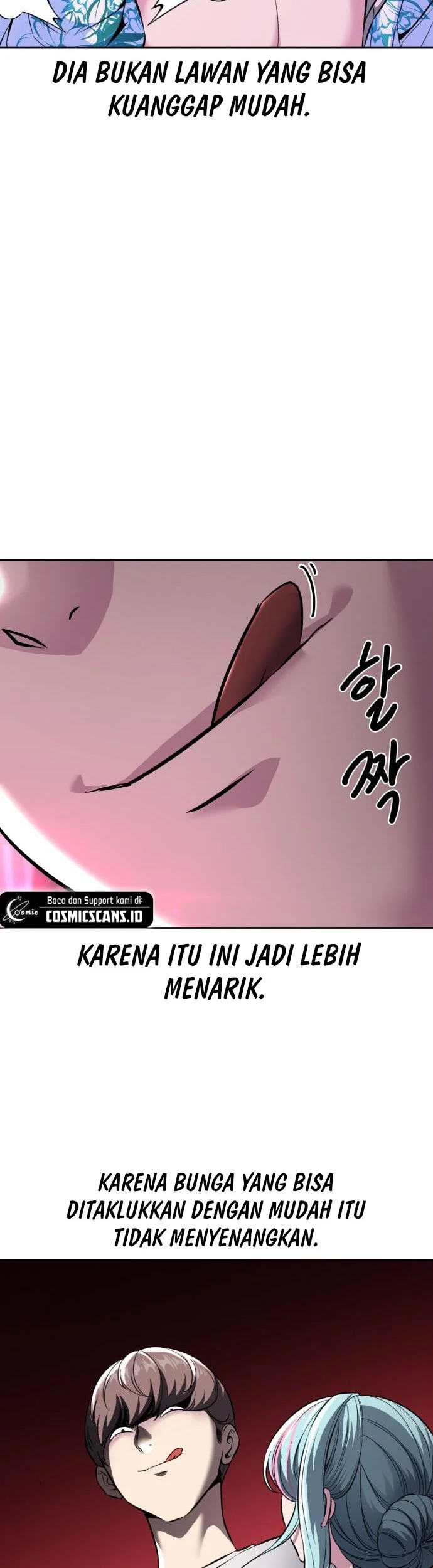 Chapter 57 - halaman 16