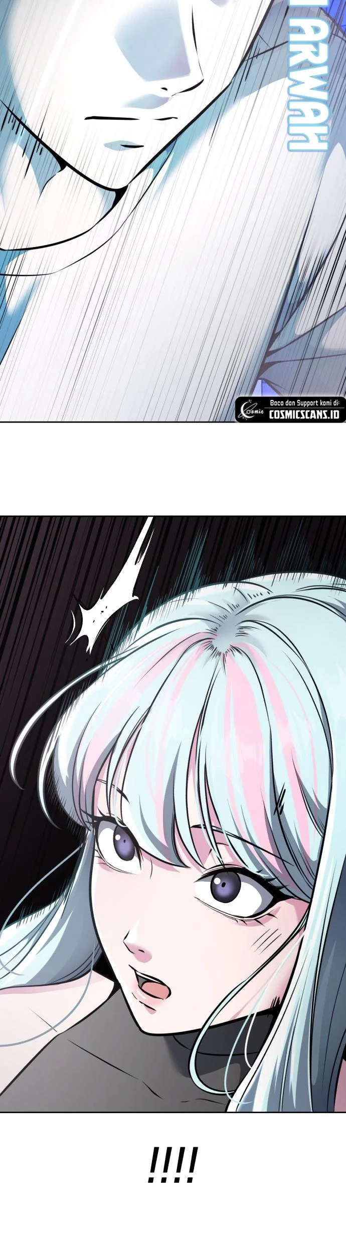 Chapter 57 - halaman 20