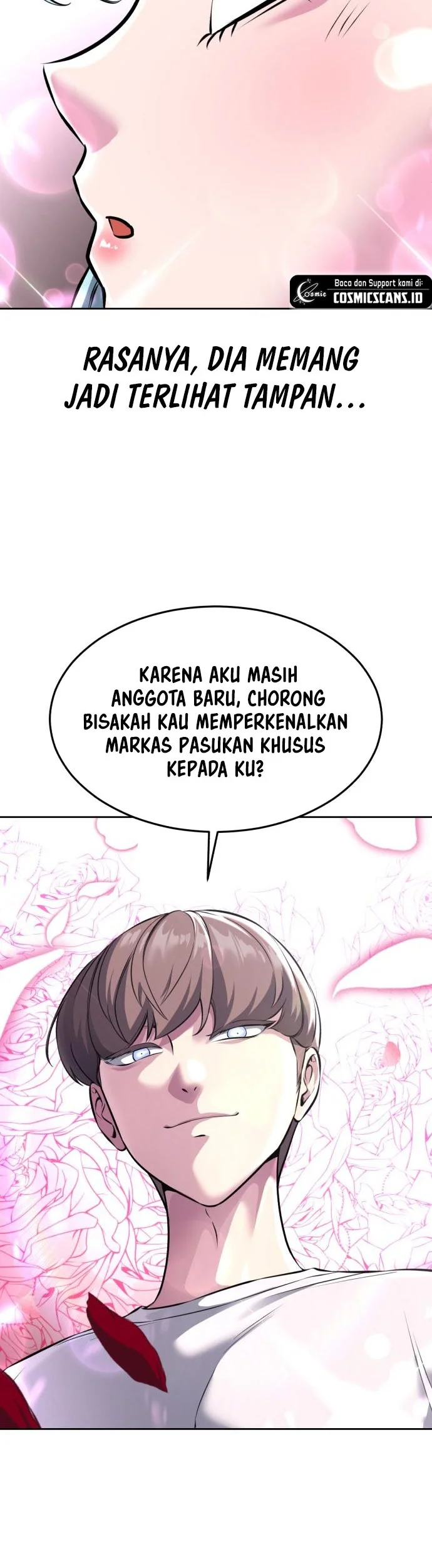 Chapter 57 - halaman 24