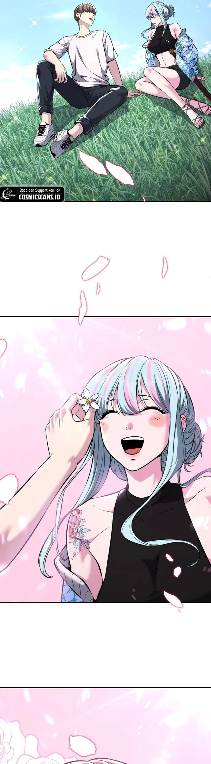 Chapter 57 - halaman 27