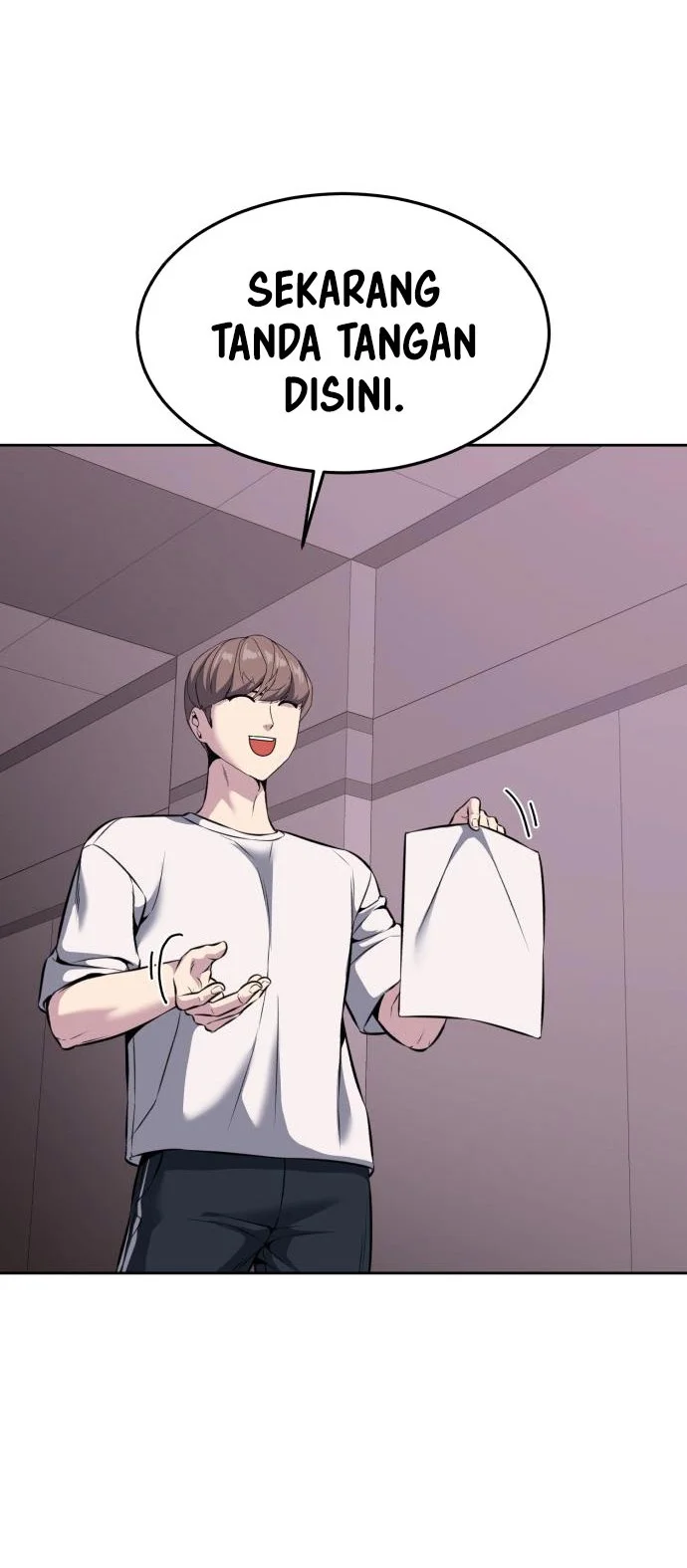 Chapter 57 - halaman 30