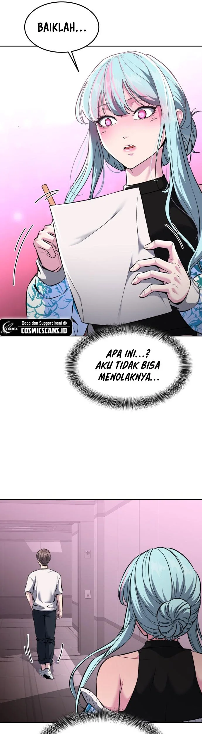 Chapter 57 - halaman 31