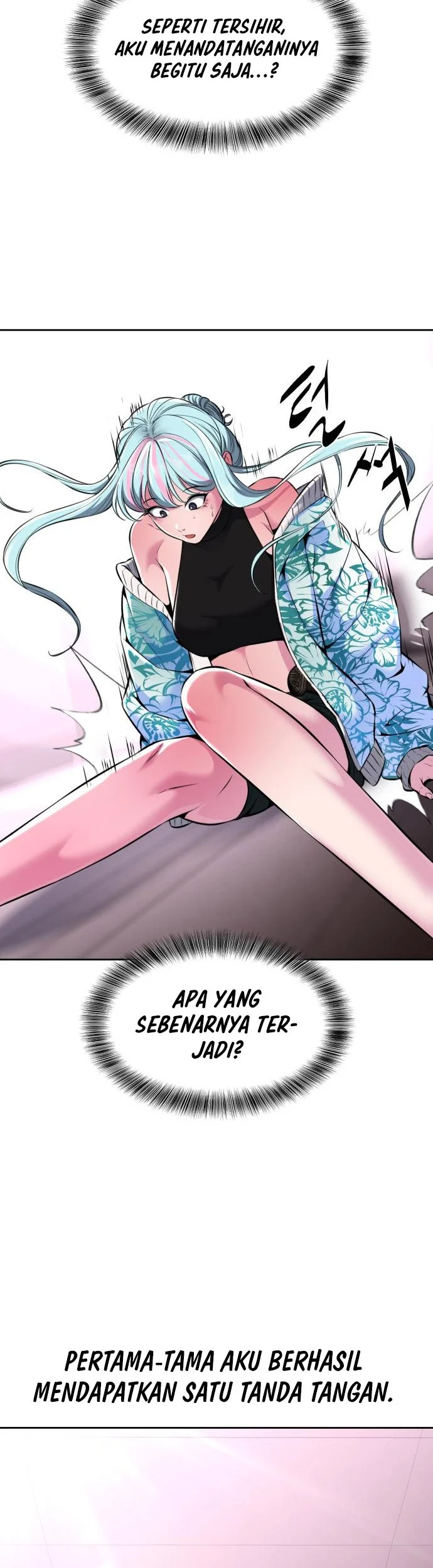 Chapter 57 - halaman 32
