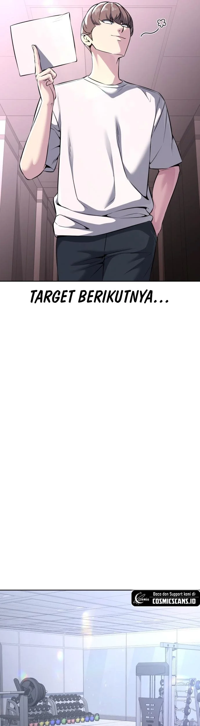 Chapter 57 - halaman 33