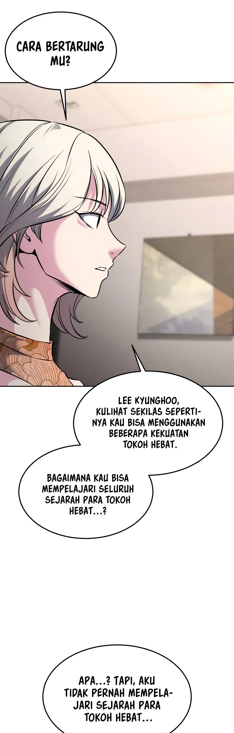 Chapter 58 - halaman 36