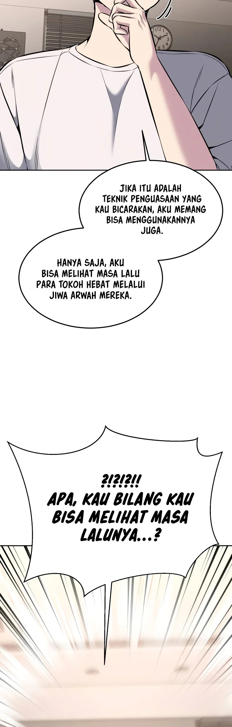 Chapter 58 - halaman 38