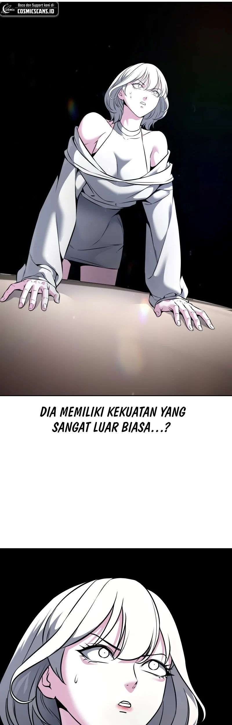 Chapter 58 - halaman 41