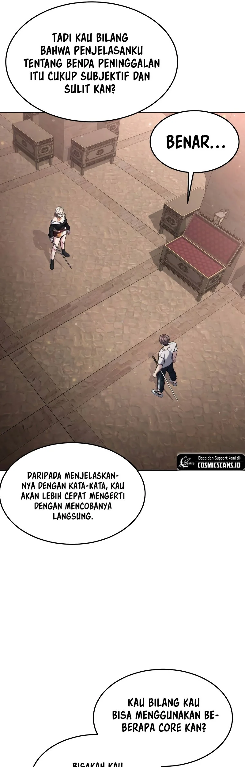 Chapter 58 - halaman 48